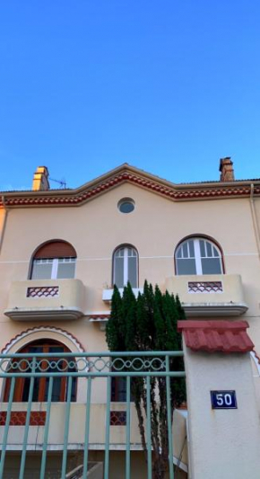 ALTA